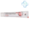 Aciclovir Creme 5% (Aciclovir)