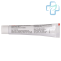 Aciclovir Creme 5% (Aciclovir)
