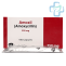 Amoxicilina (Amoxicillin)