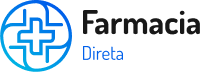 Farmacia Direta logo