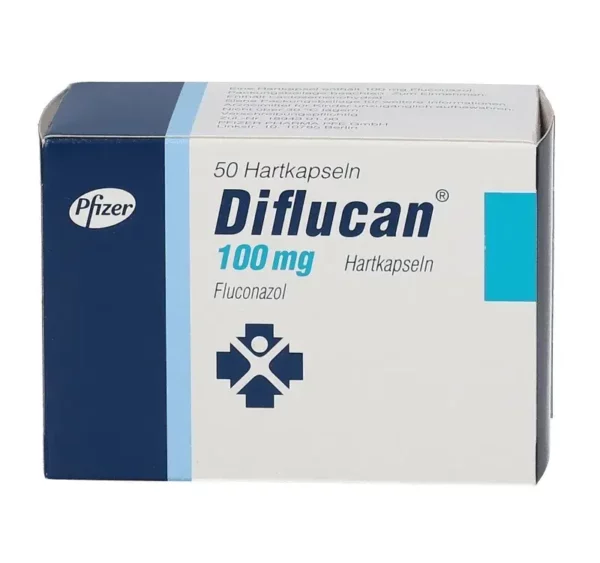 Diflucan Generic