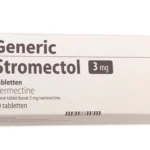 Stromectol Genérico