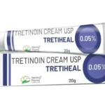 Tretinoin Creme